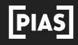 PIAS