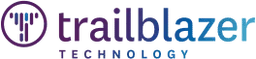 Trailblazer Technology