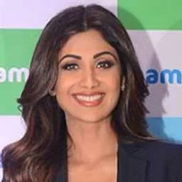 Shilpa Shetty, Co-Founder at Bastian Hospitality