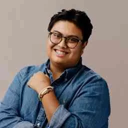 Christian Carrillo, Angel Investor