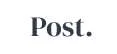 Post News