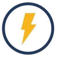 Lightning Step Technologies
