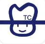 TensorChord