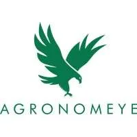 Agronomeye