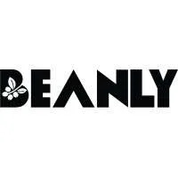Beanly