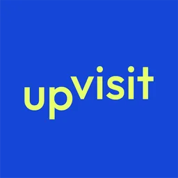 UpVisit