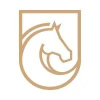 HorseDay