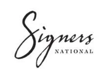 Signers National