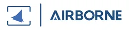 Airborne Ventures