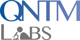 QNTM Labs