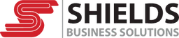 Shields Business Solutions
