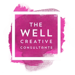 The Well - Creative Consultants