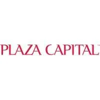Plaza Capital, VC Fund
