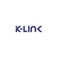 K-LINK