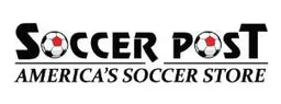 Soccer Post