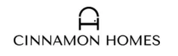 Cinnamon Homes