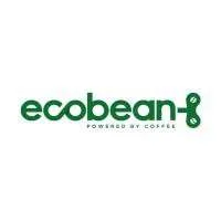 Ecobean