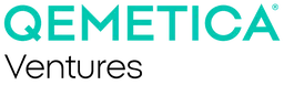 Qemetica Ventures (Formerly Ciech Ventures)