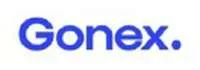 Gonex