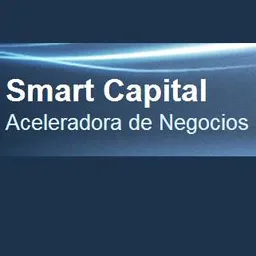 SmartCapital, VC Fund