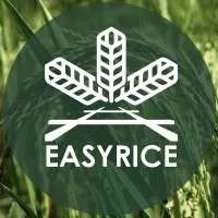 Easy Rice Digital Technology