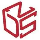 Zhengyan Software