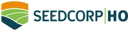 SEEDCORP|HO