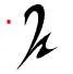 JVH Ventures