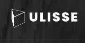 ‍Ulisse