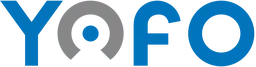 Neoway Medical