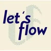 Let's Flow