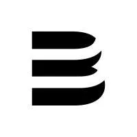 Brandlift