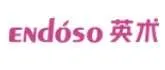 Yingshu Life
