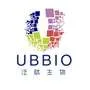 Ubiquitin Bio