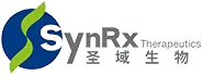 SynRx Therapeutics