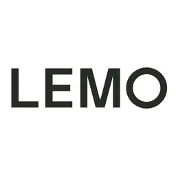 Lemmo