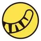Tiger ESOP