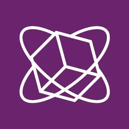 Kriptomeda, VC Fund