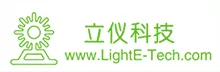 LightE-Tech