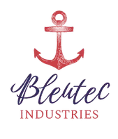 Bleutec Industries