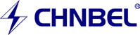 Zhongbei Energy