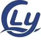 Lingyu Technology