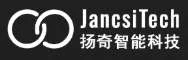 Yangqi Intelligent
