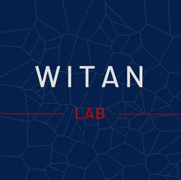 Witan-Lab