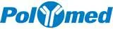Polymed Biopharmaceuticals
