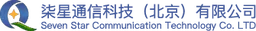 Qixing Communication