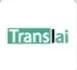 Translai