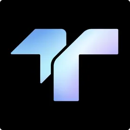 Tellus