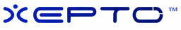 Xepto Education