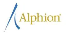 Alphion